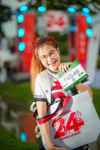 BIB: 
                            <button type="button" onclick="openModal(26547003)" class="btn btn-primary btn-sm float-right btn-popup" data-toggle="modal" data-target=".modal-high-quality">
                        <i class="fas fa-shopping-cart"></i> Add to Cart
                    </button>
                                            <button type="button" onclick="isThisMe(26547003, true)" class="btn btn-success btn-sm float-right btn-popup btn-isme hidden" data-toggle="tooltip" data-placement="bottom" title="นี่คือรูปของคุณใช่ไหม คลิกที่นี่เพื่อเอาเข้าอัลบั้ม">
                        <i class="fas fa-plus"></i> Add to album
                    </button>
                    <button type="button" onclick="isThisMe(26547003, false)" class="btn btn-warning btn-sm float-right btn-popup btn-isnotme hidden">
                        <i class="fas fa-ban"></i> Remove from album
                    </button>